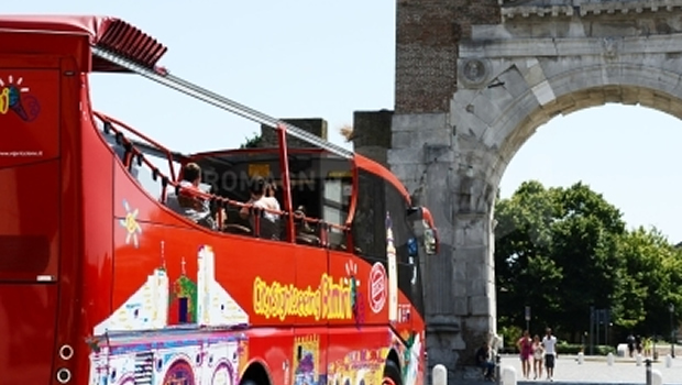 city-sightseeing-rimini