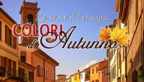 coloridautunno-morciano