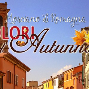 coloridautunno-morciano