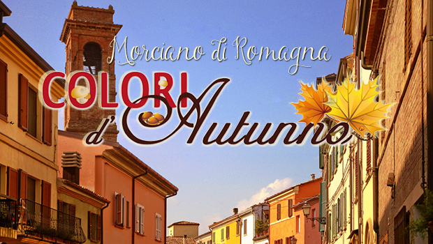 coloridautunno-morciano