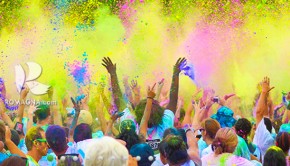 colorvibe