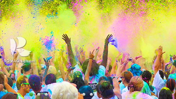 colorvibe