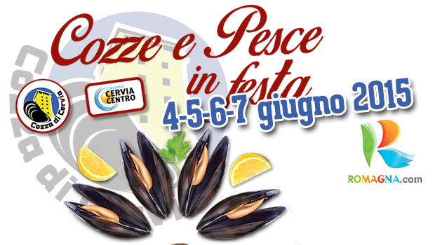 cozze-infesta-cervia