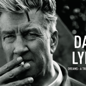 david_lynch