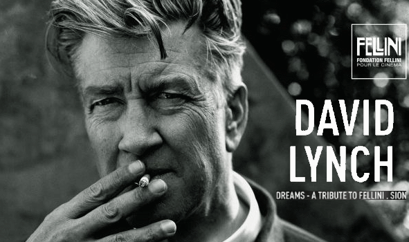 david_lynch