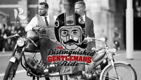 distinguished-gentleman-ride