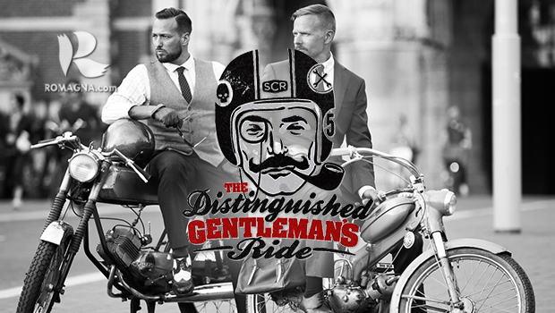 distinguished-gentleman-ride