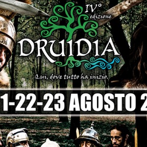 druidia-4edizione-cesenatico