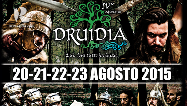 druidia-4edizione-cesenatico