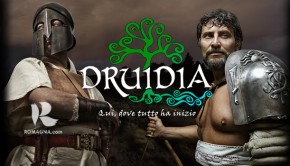 druidia-festivalcesenatico