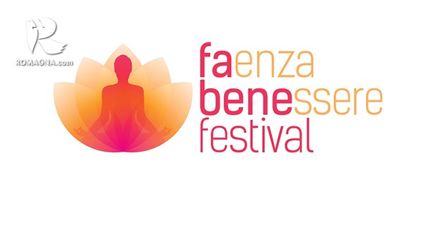 festival del benessere naturale