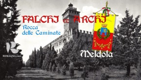 falchi-et-archi-meldola