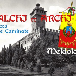 falchi-et-archi-meldola