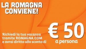 featuredimg_concorso50EURO