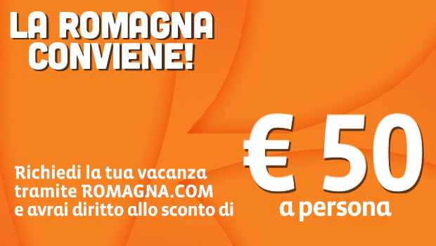 featuredimg_concorso50EURO