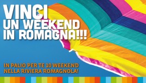 featuredimg_concorsoweekend