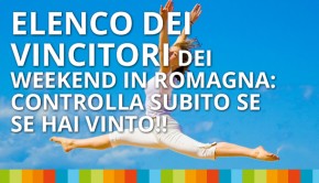 featuredimg_concorsoweekend-vincitori