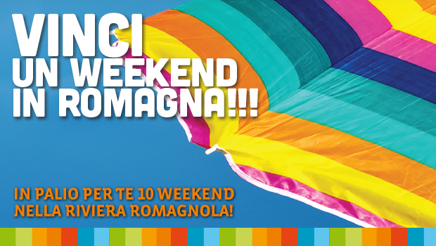 featuredimg_concorsoweekend