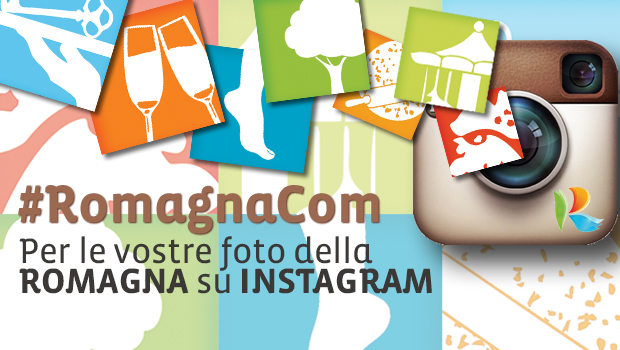 featuredimg_instagram_hashtag