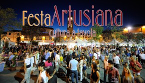 festa-artusiana-forlimpopoli