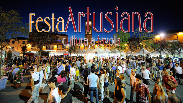 festa-artusiana-forlimpopoli