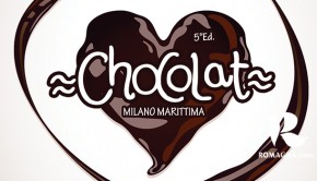 festa-del-cioccolato-620x350