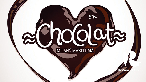 festa-del-cioccolato-620x350