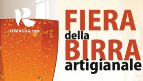 festa-della-birra-artigianale-620x350