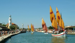 festa-di-garibaldi