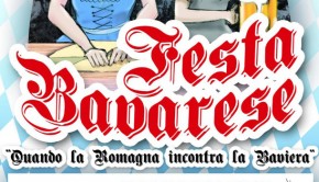 festa_bavarese_santarcangelo