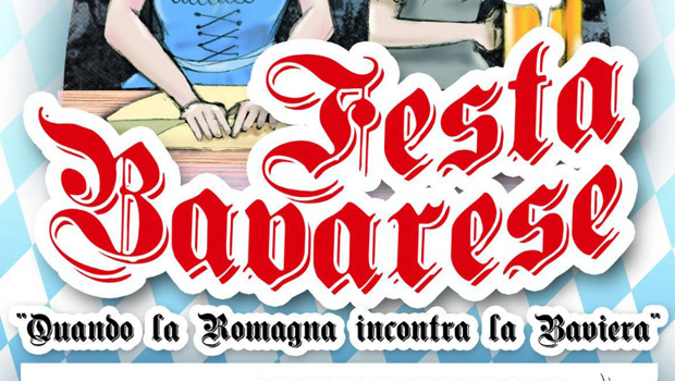 festa_bavarese_santarcangelo