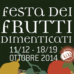 festadeifruttidimenticati-casolavalsenio