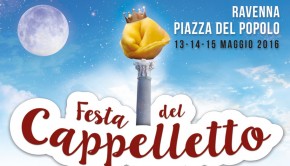 Festa del cappelletto