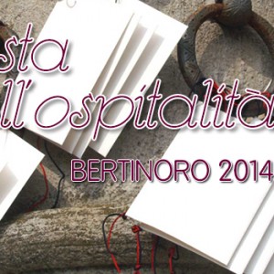 festadellospitalita2014_bertinoro