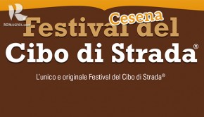 festival-cibo-di-strada-cesena