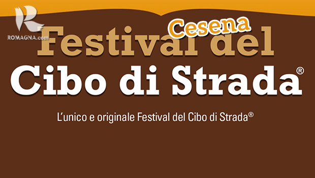 festival-cibo-di-strada-cesena