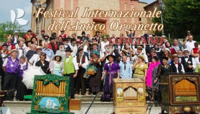 festival-organetto-longiano