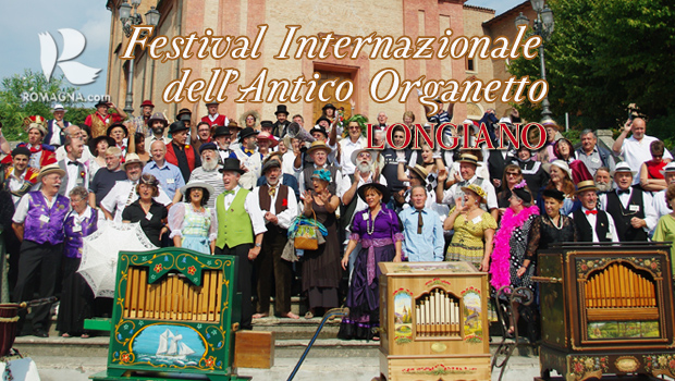 festival-organetto-longiano