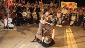 festival-saraceni-bellariaigeamarina