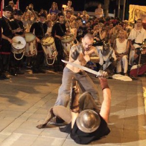 festival-saraceni-bellariaigeamarina