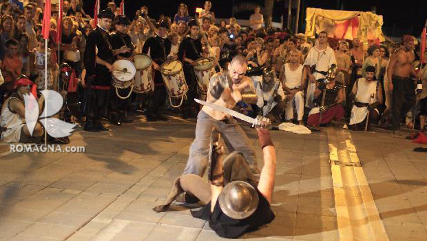 festival-saraceni-bellariaigeamarina