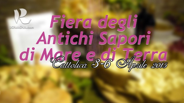 fiera-antichi-sapori-cattolica