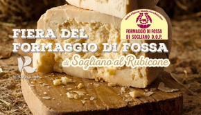 fiera-del-formaggio-di-fossa-sogliano