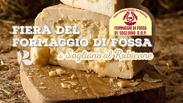 fiera-del-formaggio-di-fossa-sogliano