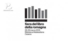 fiera-del-libro-della-romagna