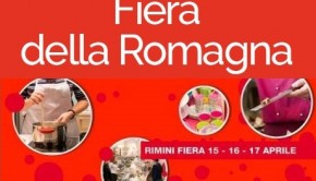 Fiera della Romagna