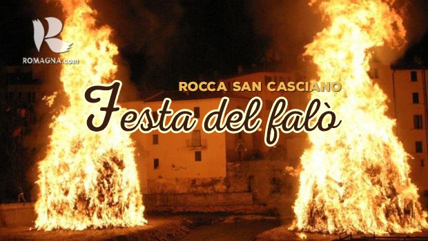 fieradelfalo-roccasancasciano