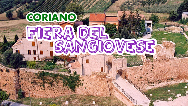 fieradelsangiovesecoriano