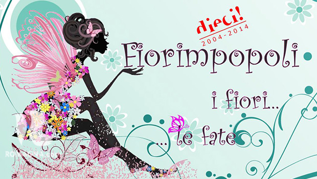 fiorimpopoli-2014-620x350