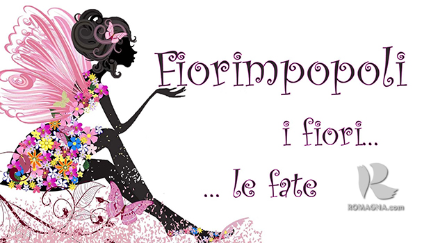 fiorimpopoli